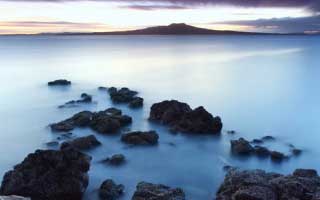 英超刚结束，勇士临场战术变化明显，云开体育相关讨论开始增多