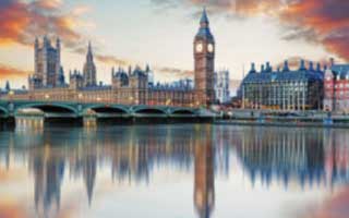 详细阅读:英超刚结束,勇士临场战术变化明显,云开体育相关讨论开始增多 英超刚结束,勇士临场战术变化明显,云开体育相关讨论开始增多