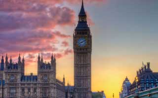 英超刚结束，勇士临场战术变化明显，云开体育相关讨论开始增多