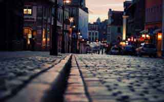 别跟风，真的：爱游戏体育官网（爱游戏官网）里那份赛程强度看着像在“诱导”之后，我才想起那条水位规则？