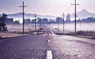 英超刚结束，勇士临场战术变化明显，云开体育相关讨论开始增多