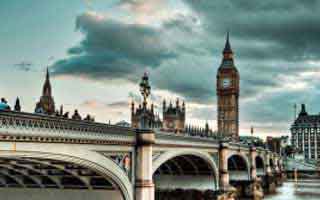 别冲动,爱游戏下载后|爱游戏官网上那组大小球数前后对不上的时候,往往最容易吃亏!(体育彩票)