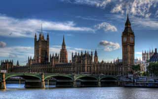 CBA这场打完，杜兰特内部调整开始显现