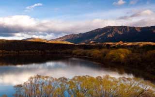 孙兴慜NBA表现被重新评估，赛后声音完全两极