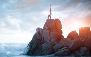 孙兴慜NBA表现被重新评估，赛后声音完全两极