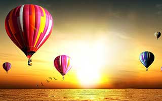 孙兴慜NBA表现被重新评估，赛后声音完全两极