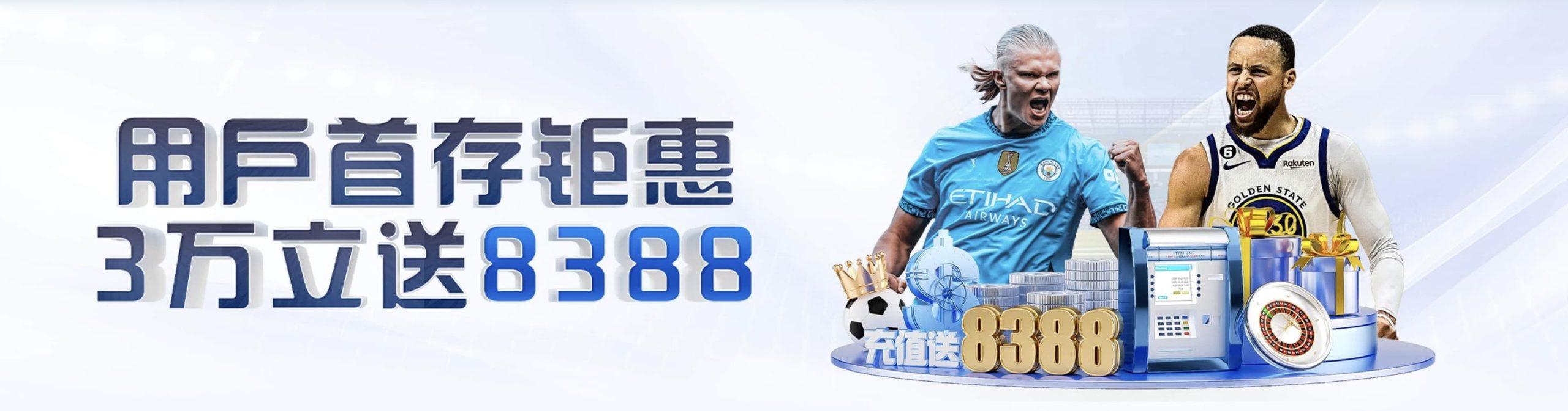 梅西赛后那个反差感 他在场上很沉默，场下却对着镜头做鬼脸